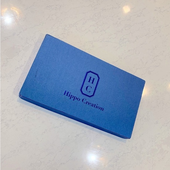 Pink Diamond License Plate Frame (New) - Picture 4 of 4